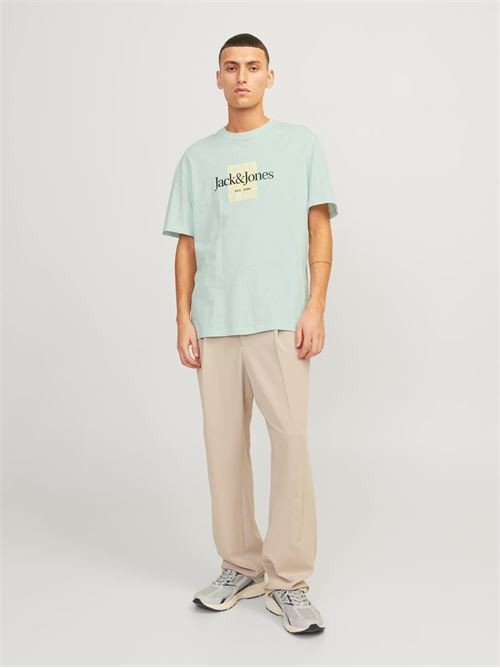  JACK AND JONES | 12250436/Skylight